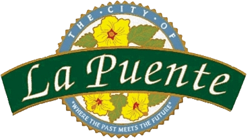 City of La Puente