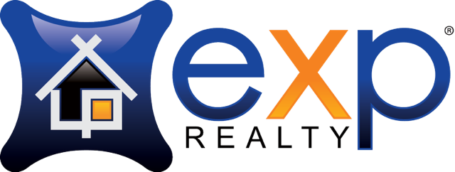 EXP Realty Logo