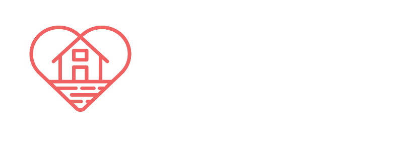 Agents Who Care Realty
